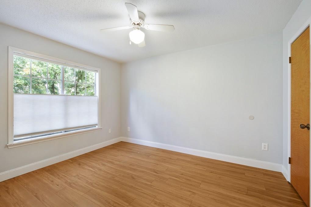 629 Colbert Street, Unit 34 Mandeville, LA 70448 - Photo 14 of 25 Gallery Image 14