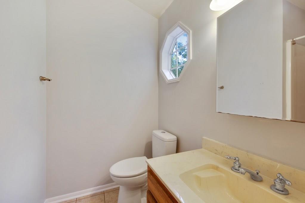 629 Colbert Street, Unit 34 Mandeville, LA 70448 - Photo 15 of 25 Gallery Image 15