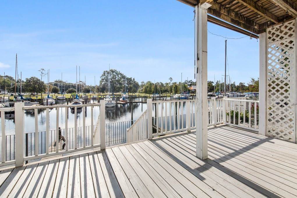 629 Colbert Street, Unit 34 Mandeville, LA 70448 - Photo 16 of 25 Gallery Image 16