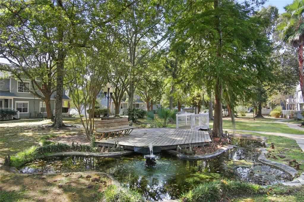 629 Colbert Street, Unit 34 Mandeville, LA 70448 - Photo 21 of 25 Gallery Image 21