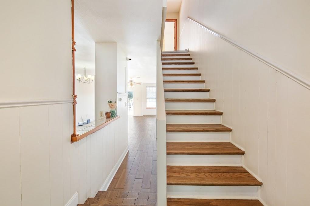 629 Colbert Street, Unit 34 Mandeville, LA 70448 - Photo 8 of 25 Gallery Image 8