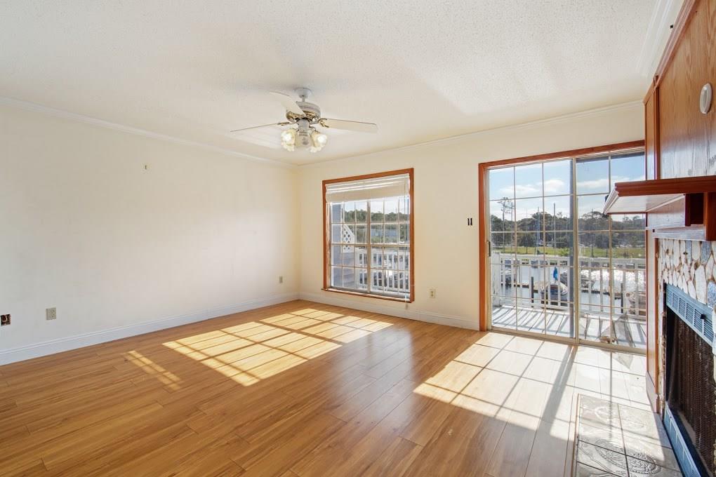 629 Colbert Street, Unit 34 Mandeville, LA 70448 - Photo 9 of 25 Gallery Image 9