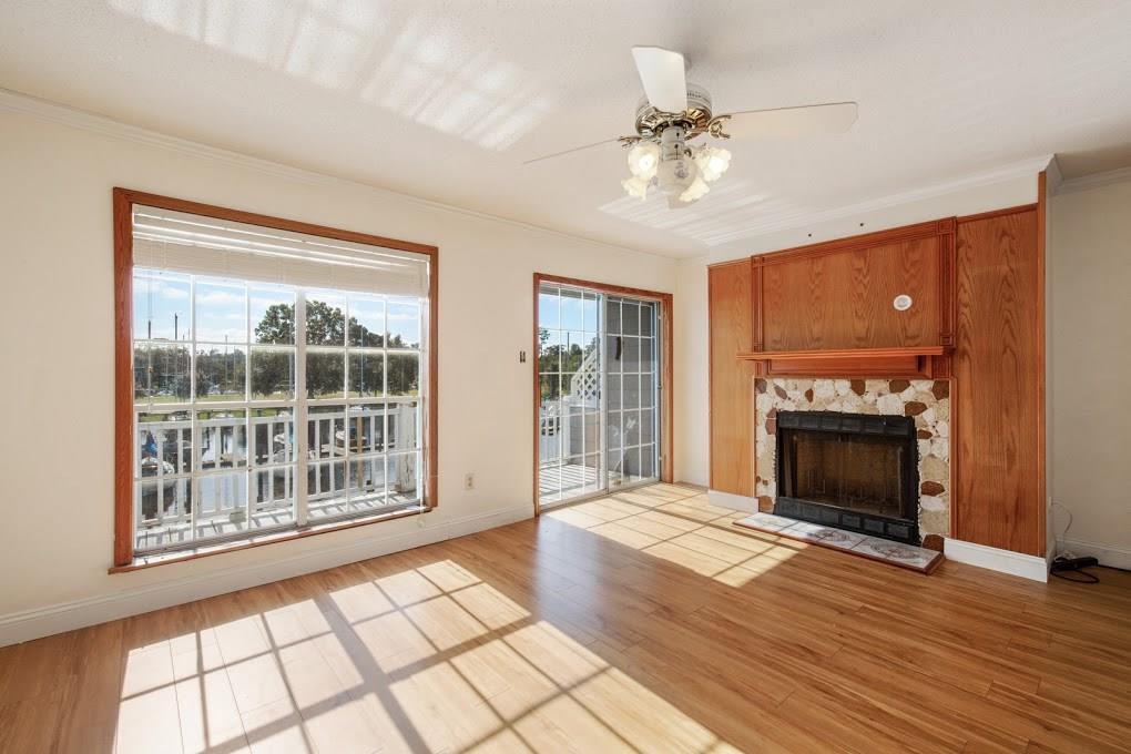 629 Colbert Street, Unit 34 Mandeville, LA 70448 - Photo 10 of 25 Gallery Image 10