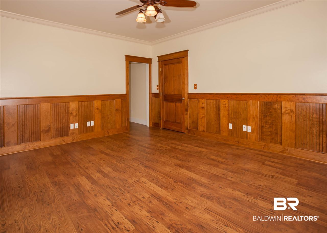 17655 County Road 12 Foley, AL 36535 - Photo 8 of 50