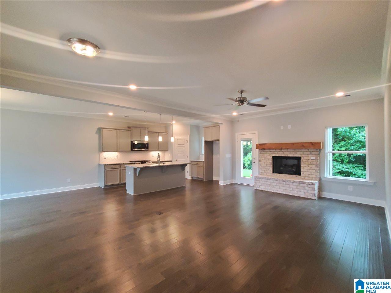8115 Madison Avenue Helena, AL 35080 - Photo 5 of 30