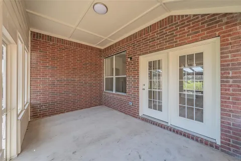 $360,000 | 2121 Highland Drive, Wylie, TX 75098