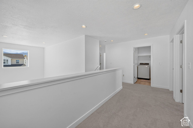 428 Quartz Road Tooele, UT 84074 - Photo 25 of 35 Small loft upstairs