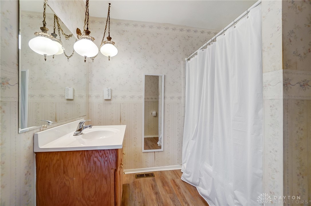4298 Meadowcroft Road Dayton, OH 45429 - Photo 27 of 39 Gallery Image 27