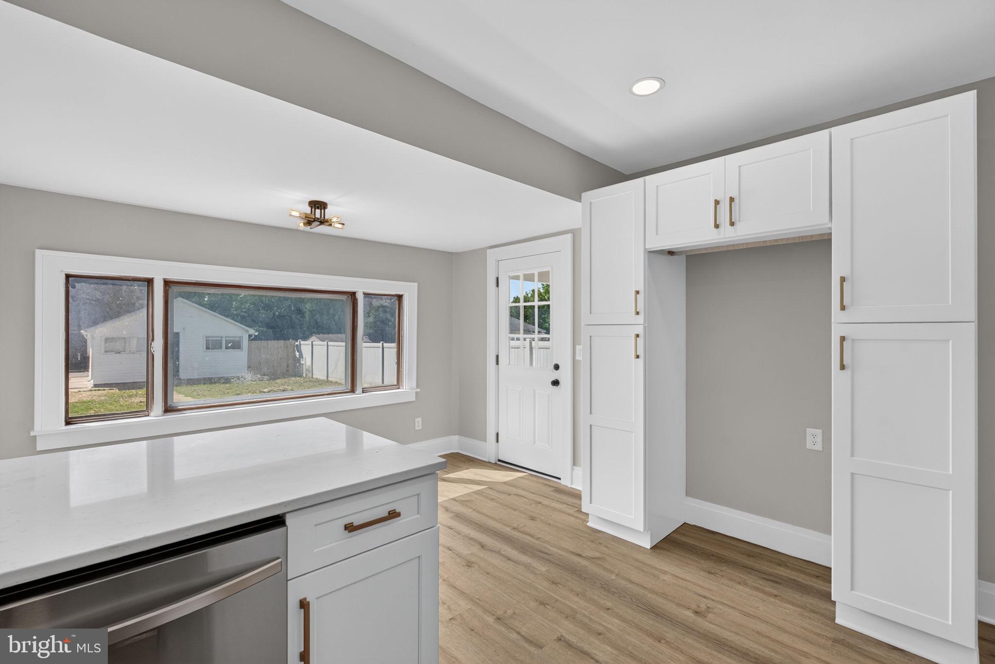 416 East Derry Road Hershey, PA 17033 - Photo 11 of 35