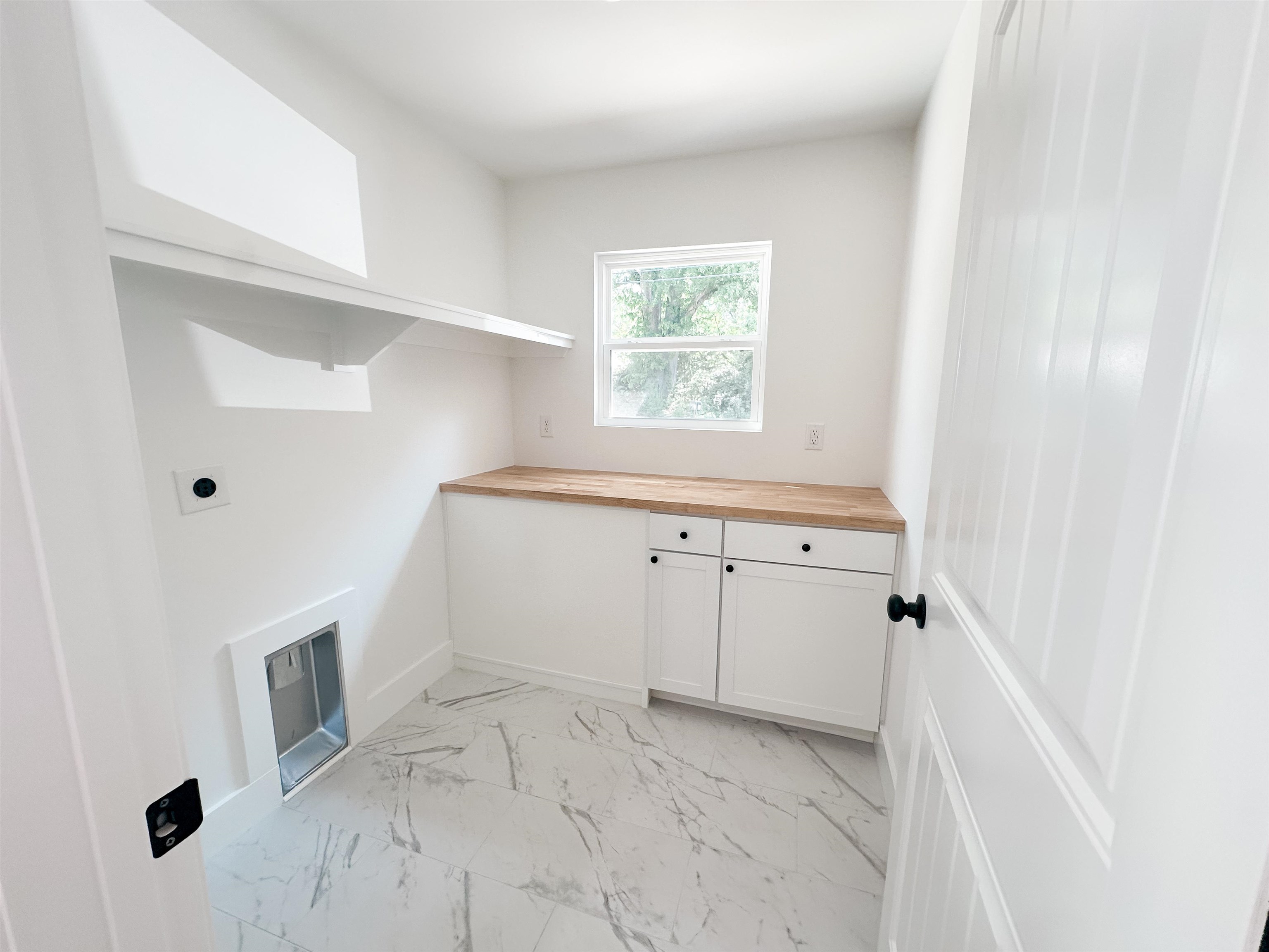 562 South Main Street Woodruff, SC 29388 - Photo 4 of 21