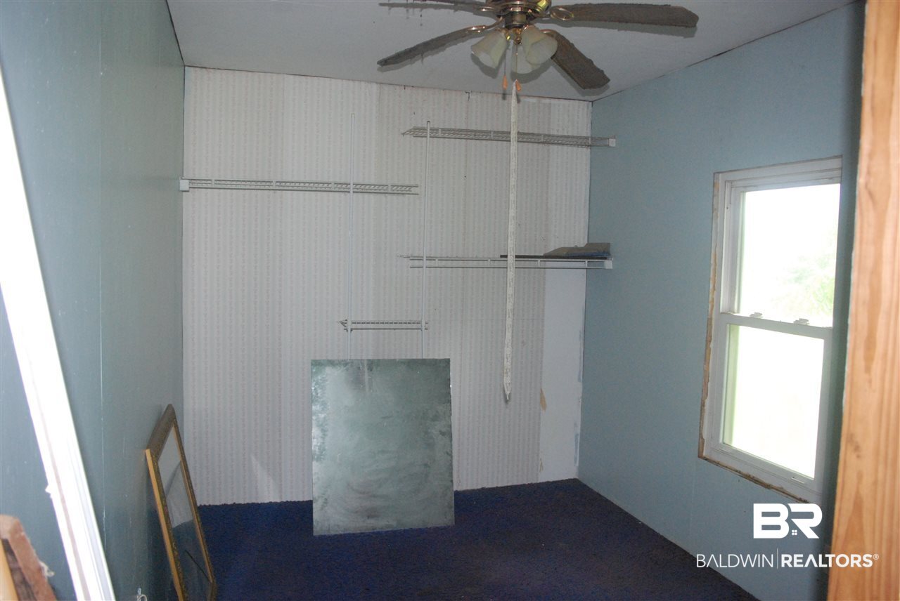 280 County Road 73 Repton, AL 36475 - Photo 22 of 32