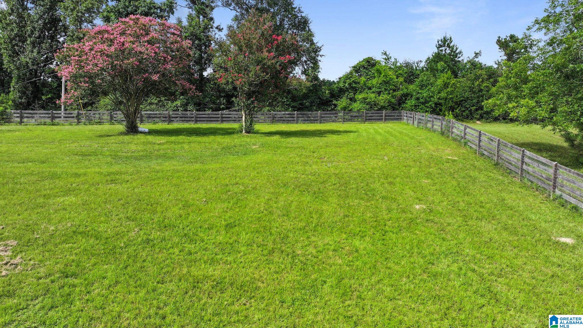 31 Colley Road Wetumpka, AL 36092 - Photo 75 of 87