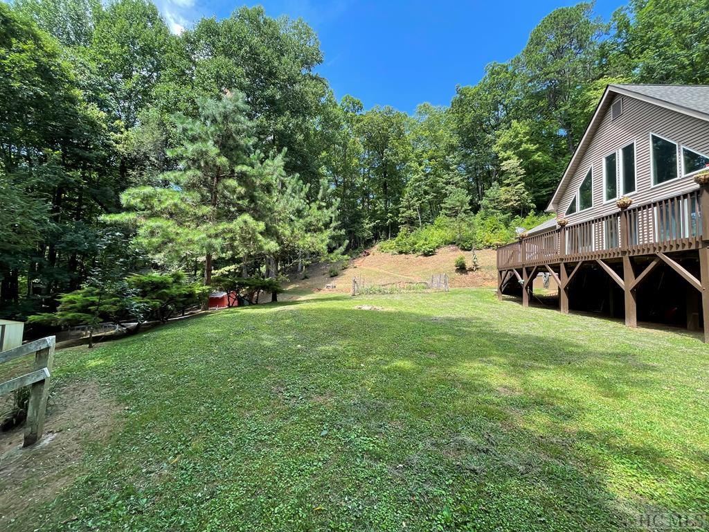 2356 Goshen Road Franklin, NC 28734 - Photo 50 of 59 Gallery Image 50