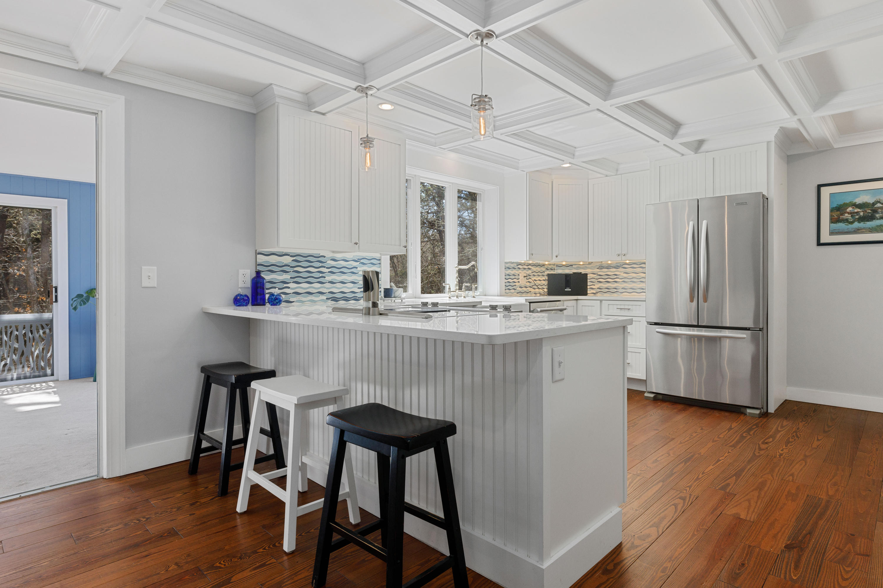 84 Deer Path Circle Brewster, MA 02631 - Photo 11 of 35 84DeeLR-11