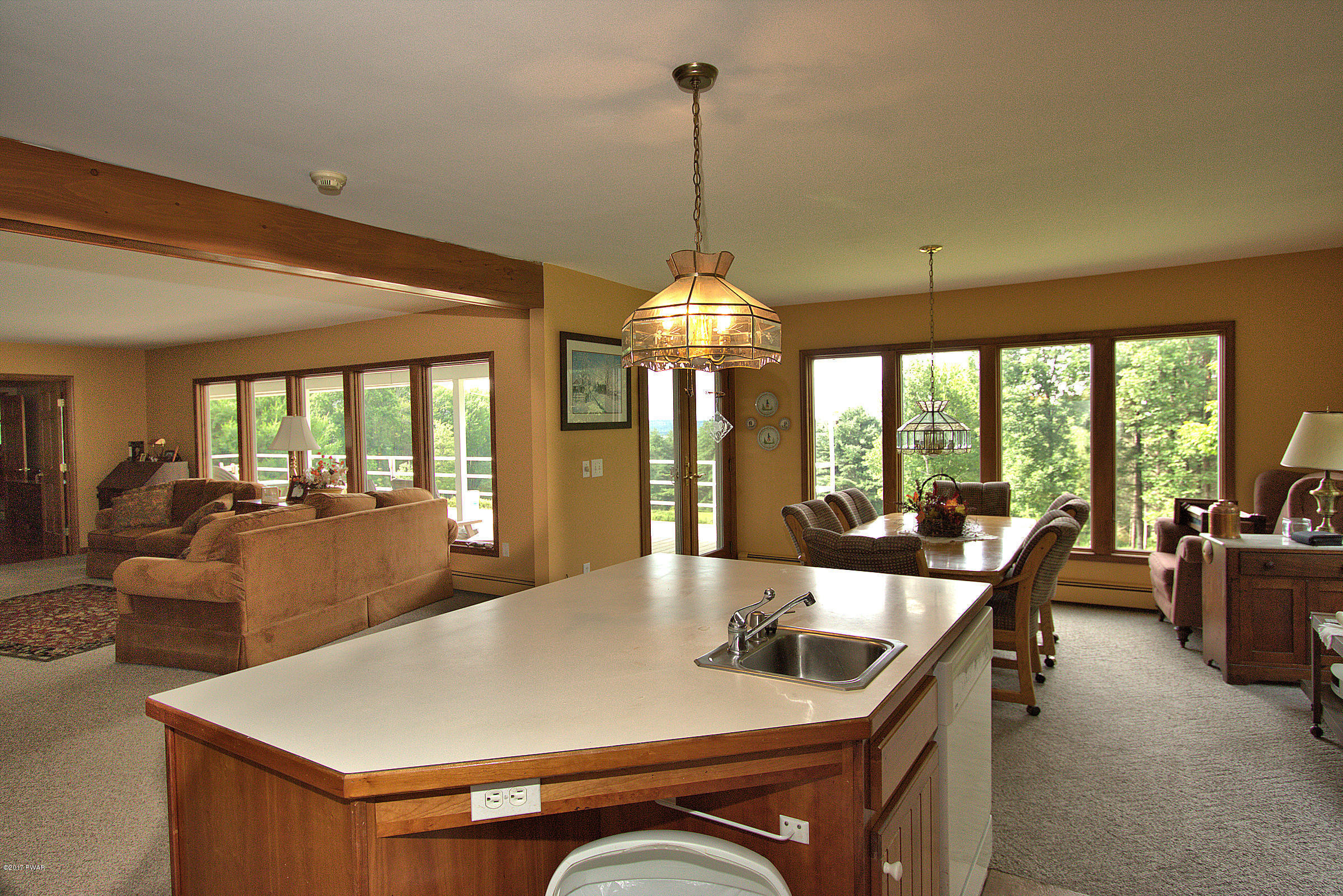 301 Gumbletown Road Tafton, PA 18464 - Photo 13 of 35