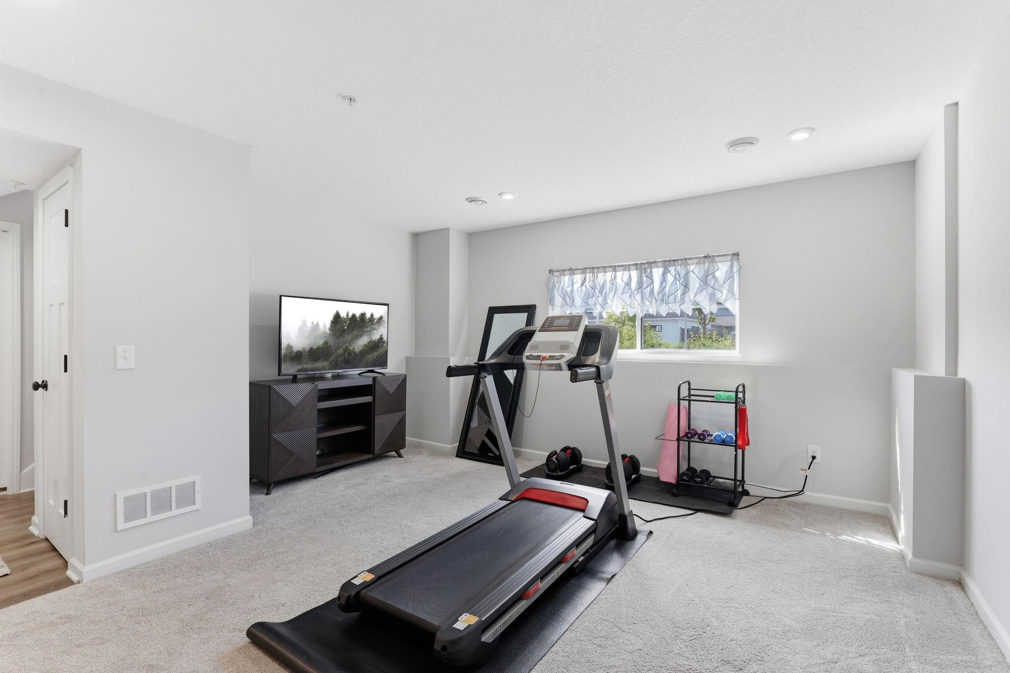 6786 Wildflower Way Minnetrista, MN 55331 - Photo 27 of 33