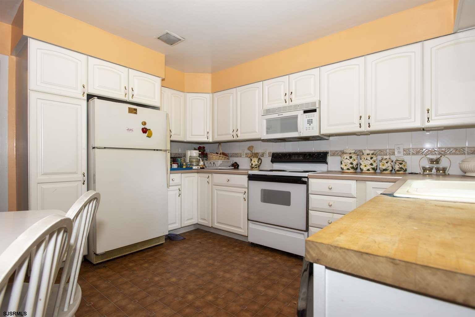 55 Rutgers Avenue Bridgeton, NJ 08302 - Photo 12 of 25 Gallery Image 12