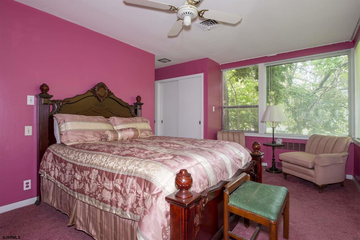 55 Rutgers Avenue Bridgeton, NJ 08302 - Photo 15 of 25 Gallery Image 15
