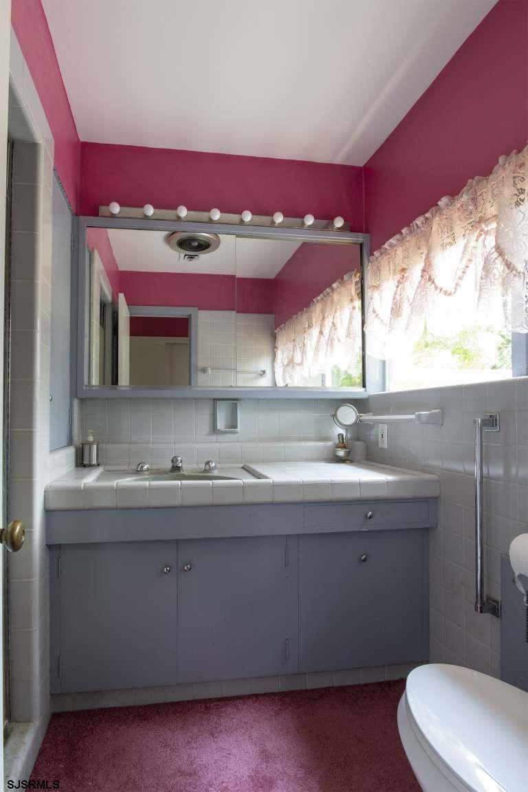 55 Rutgers Avenue Bridgeton, NJ 08302 - Photo 16 of 25 Gallery Image 16