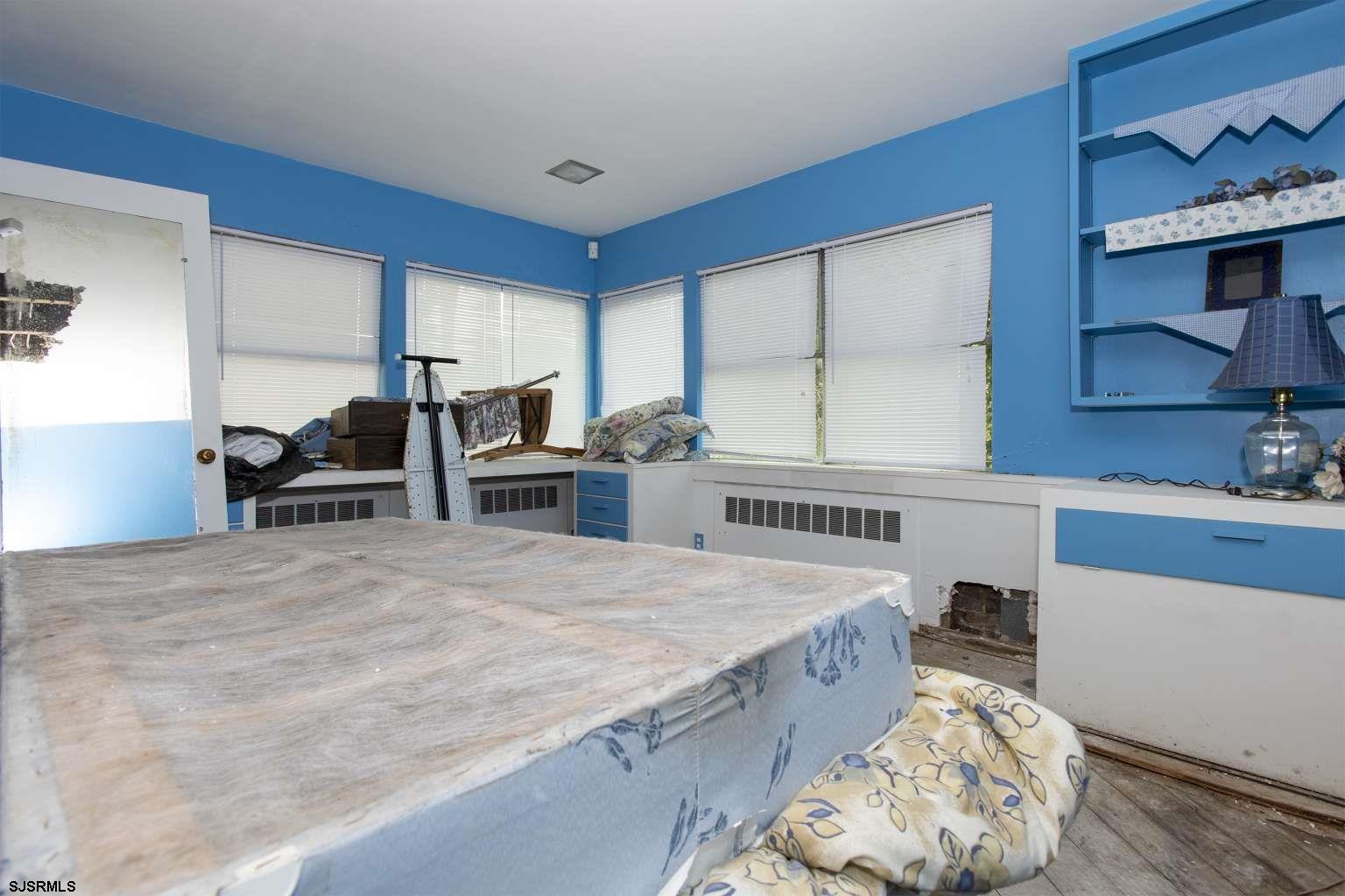 55 Rutgers Avenue Bridgeton, NJ 08302 - Photo 17 of 25 Gallery Image 17