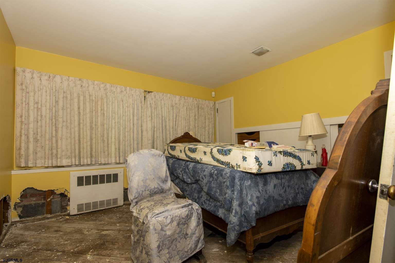 55 Rutgers Avenue Bridgeton, NJ 08302 - Photo 19 of 25 Gallery Image 19