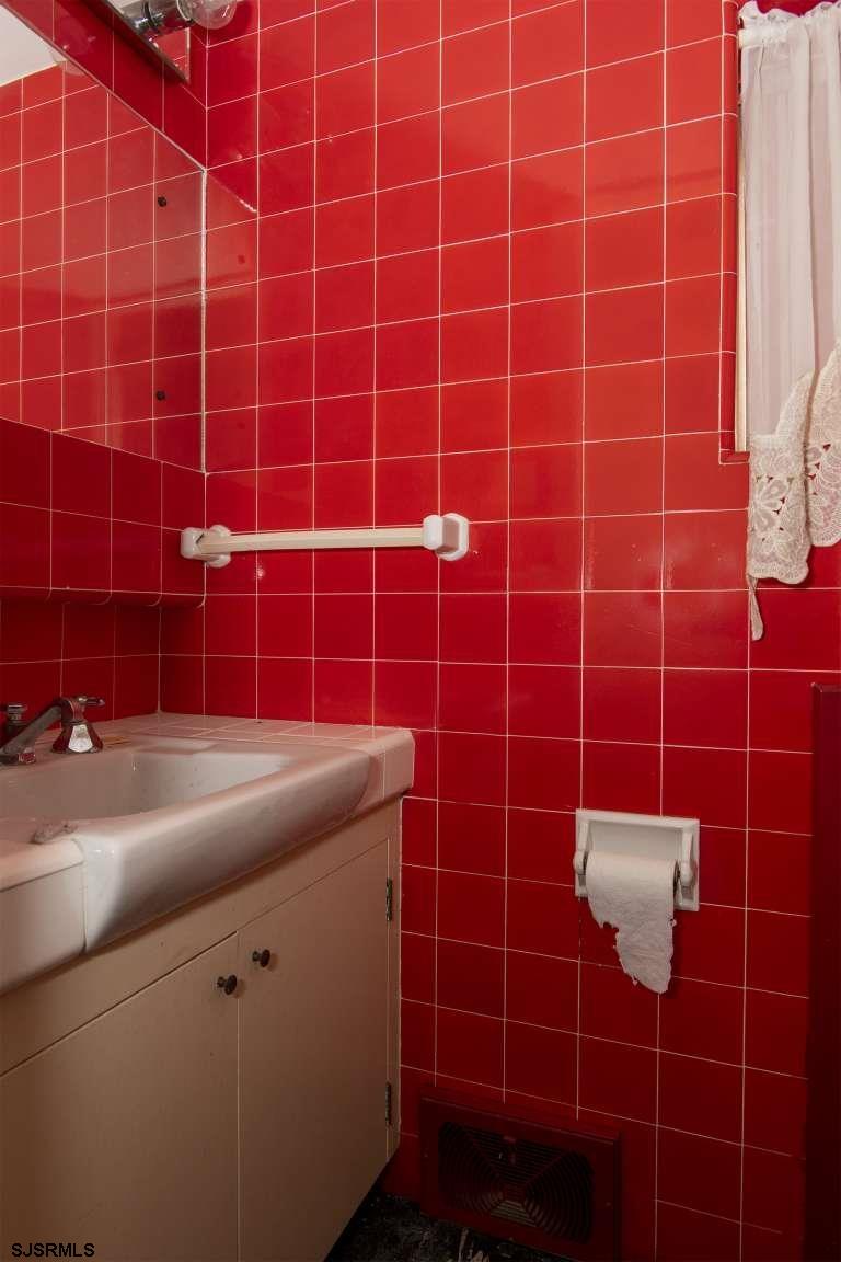55 Rutgers Avenue Bridgeton, NJ 08302 - Photo 20 of 25 Gallery Image 20