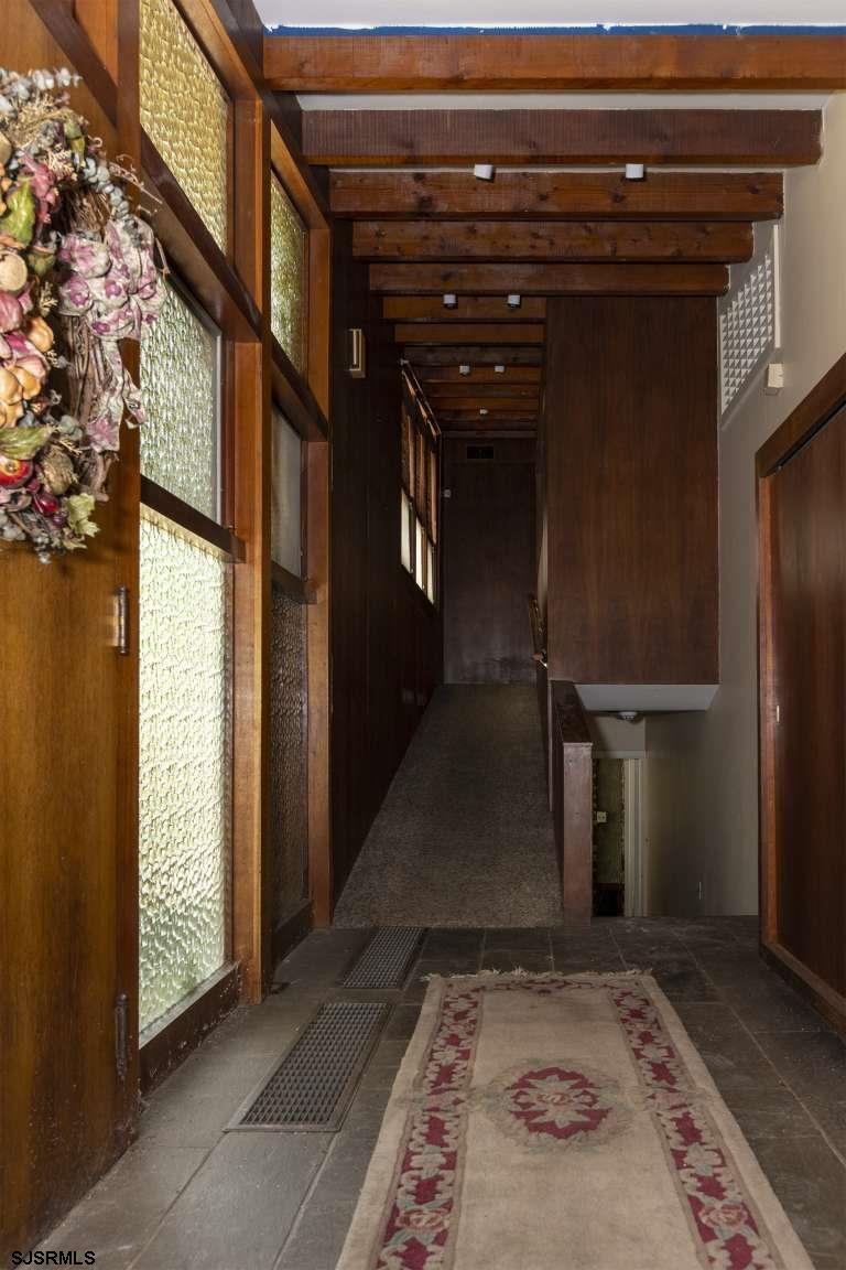 55 Rutgers Avenue Bridgeton, NJ 08302 - Photo 22 of 25 Gallery Image 22