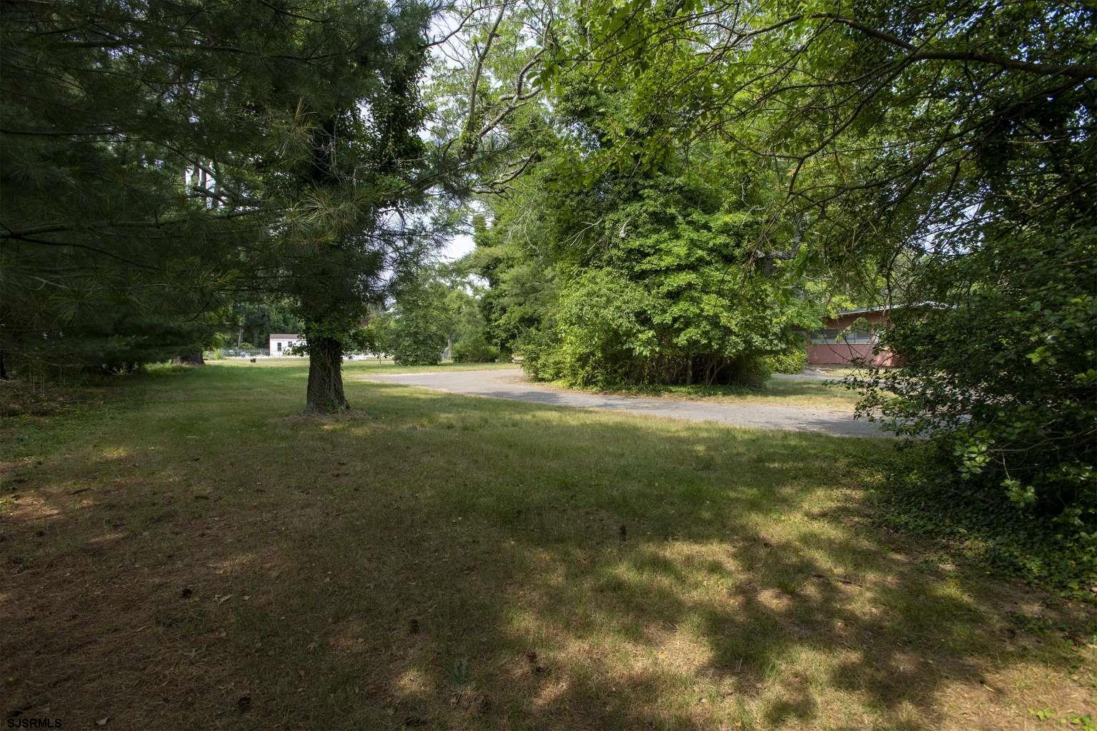 55 Rutgers Avenue Bridgeton, NJ 08302 - Photo 5 of 25 Gallery Image 5