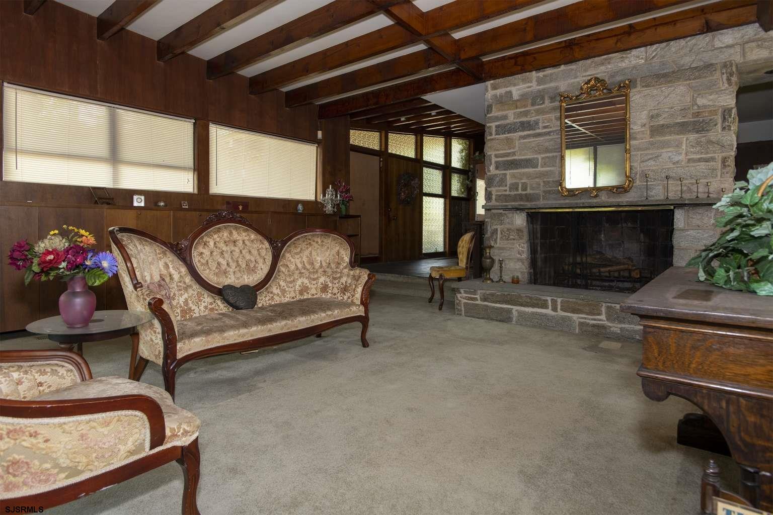 55 Rutgers Avenue Bridgeton, NJ 08302 - Photo 6 of 25 Gallery Image 6