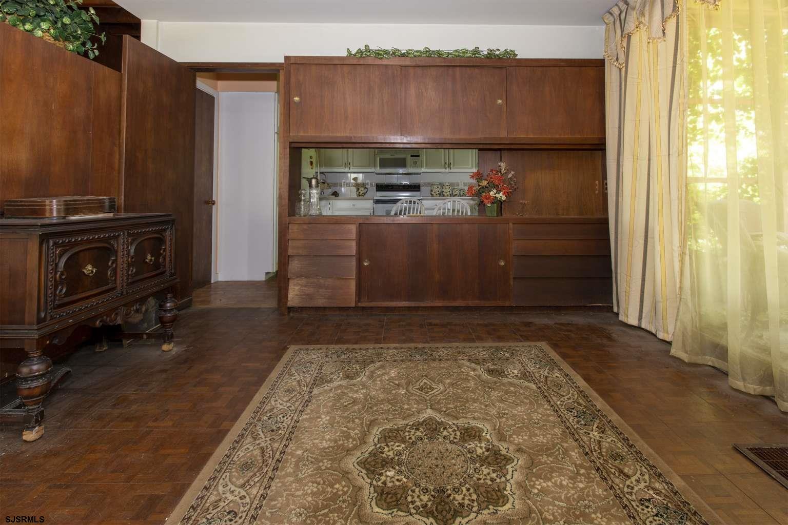 55 Rutgers Avenue Bridgeton, NJ 08302 - Photo 9 of 25 Gallery Image 9
