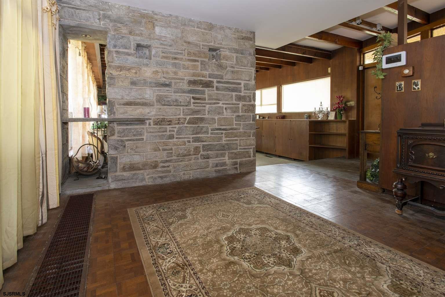 55 Rutgers Avenue Bridgeton, NJ 08302 - Photo 10 of 25 Gallery Image 10