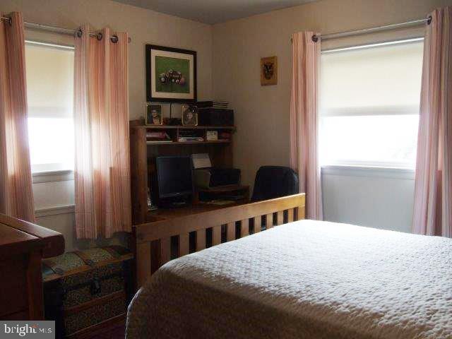 1047 Nissley Road Lancaster, PA 17601 - Photo 14 of 27 Gallery Image 14