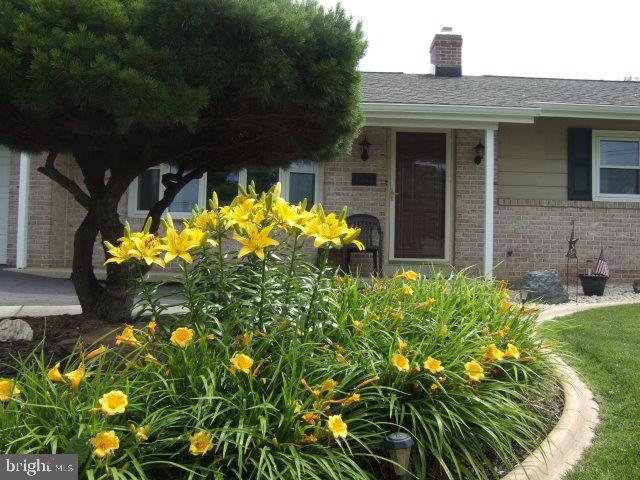 1047 Nissley Road Lancaster, PA 17601 - Photo 3 of 27 Gallery Image 3