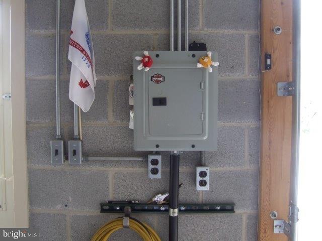 1047 Nissley Road Lancaster, PA 17601 - Photo 22 of 27 Gallery Image 22