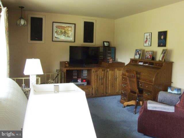 1047 Nissley Road Lancaster, PA 17601 - Photo 8 of 27 Gallery Image 8