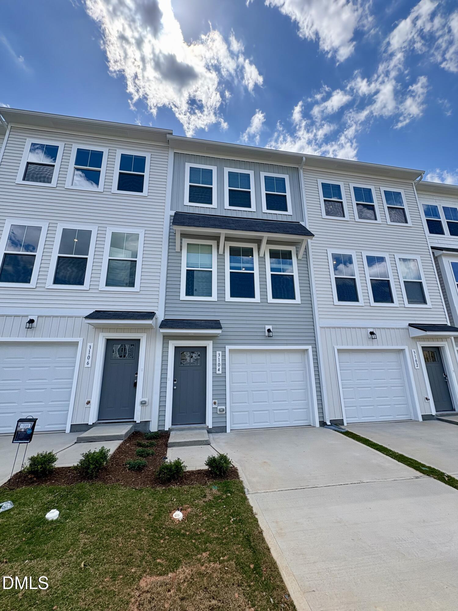 3104 Bomore Road Raleigh, NC 27610 - Photo 1 of 21 IMG_2101