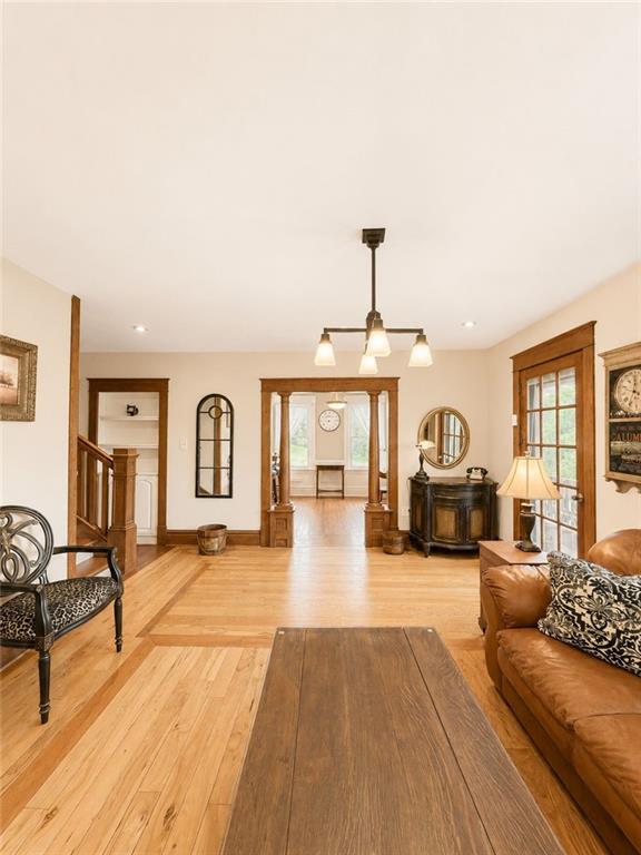 225 Scott Hollow Road Burgettstown, PA 15021 - Photo 22 of 35