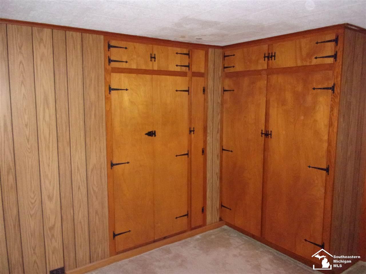 12880 South Custer Road Dundee, MI 48131 - Photo 25 of 34