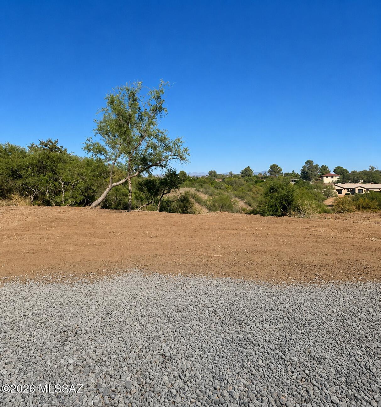 427 Cancun Court Rio Rico, AZ 85648 - Photo 20 of 20 view