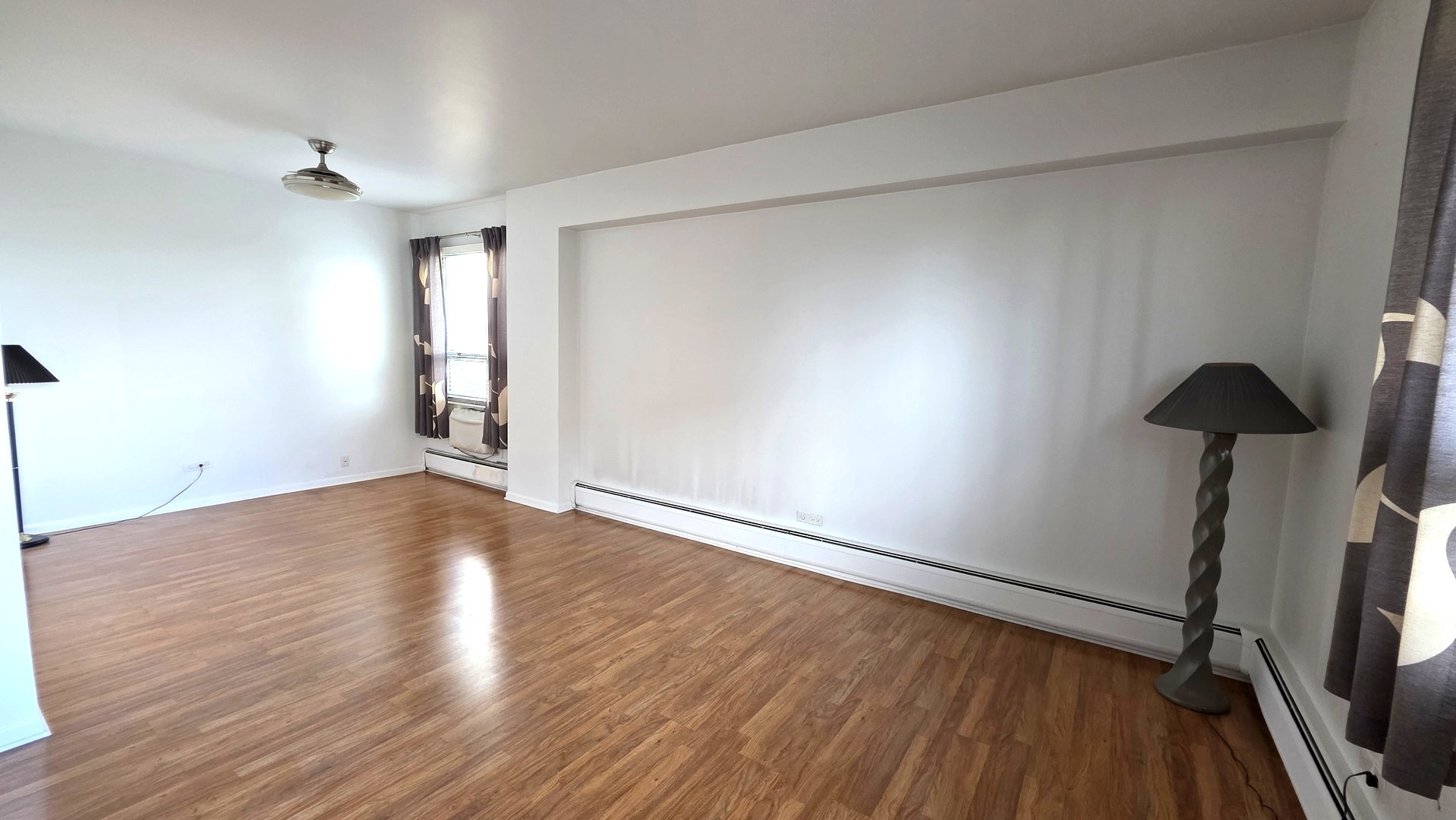 9001 Golf Road, Unit 1B Des Plaines, IL 60016 - Photo 13 of 23 Gallery Image 13