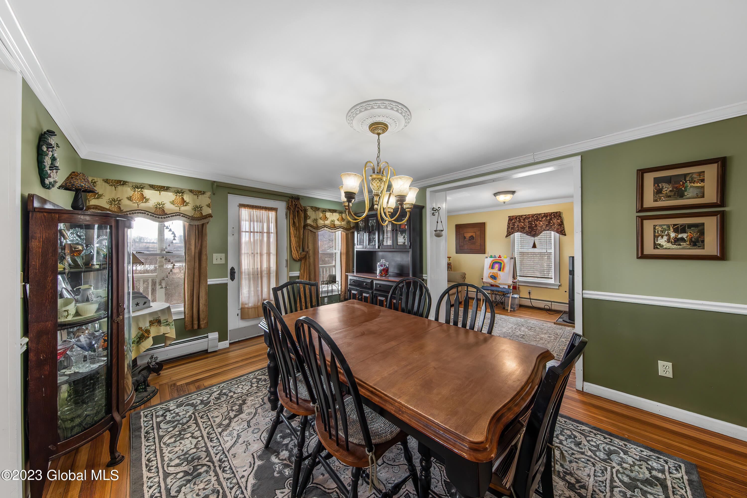 270 Crosier Road Hebron, NY 12865 - Photo 11 of 48 1 (12)