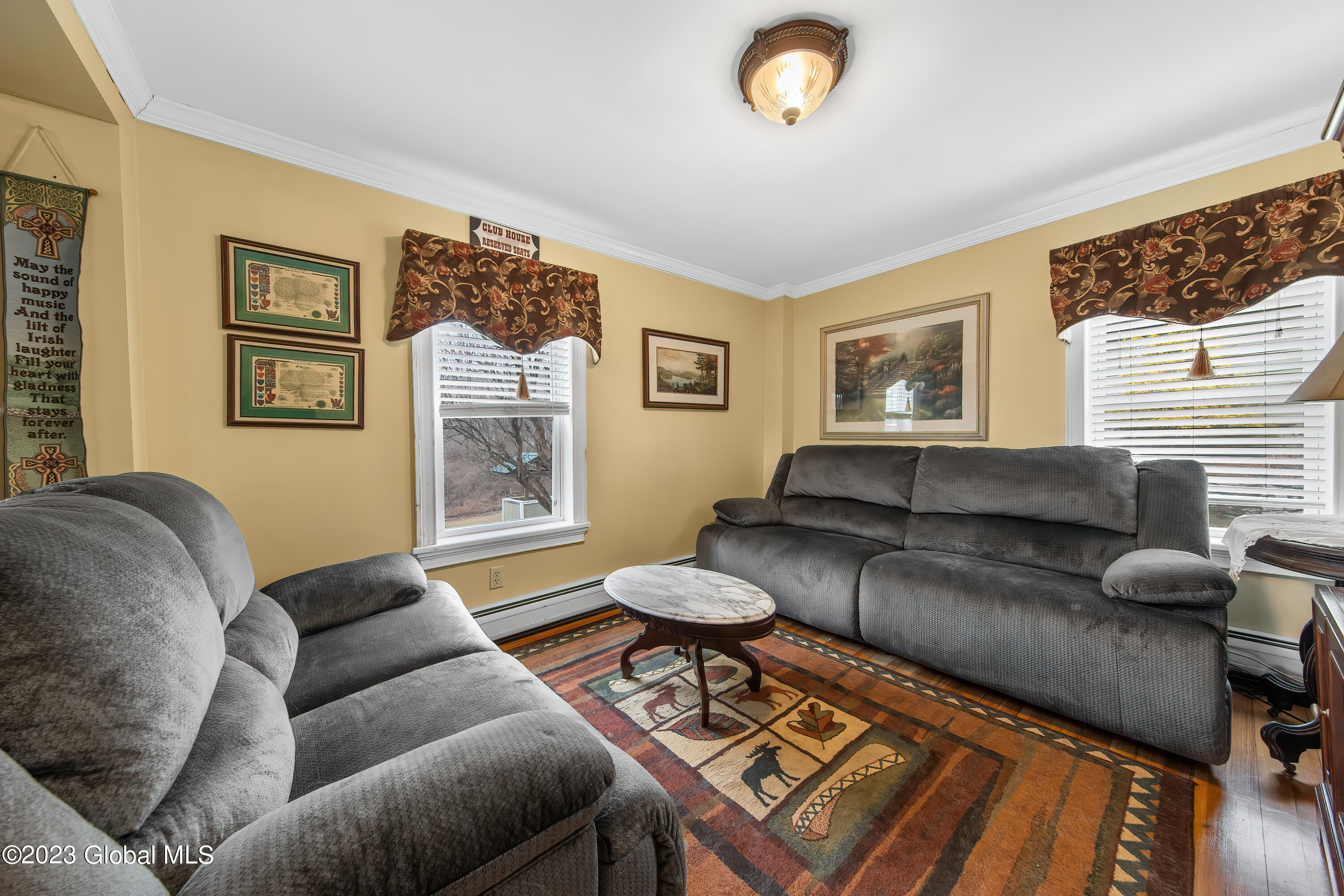 270 Crosier Road Hebron, NY 12865 - Photo 12 of 48 1 (16)