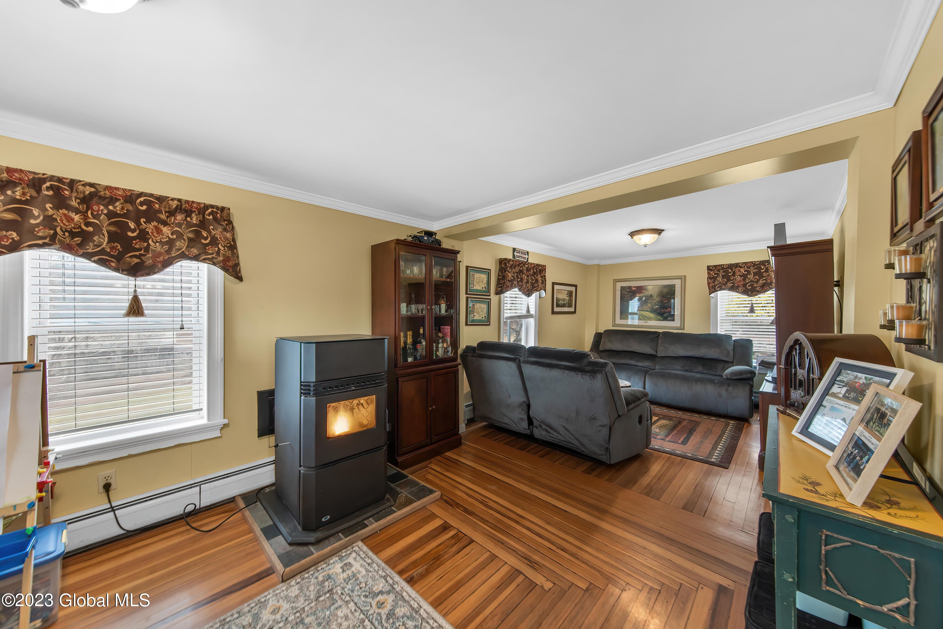 270 Crosier Road Hebron, NY 12865 - Photo 13 of 48 1 (14)