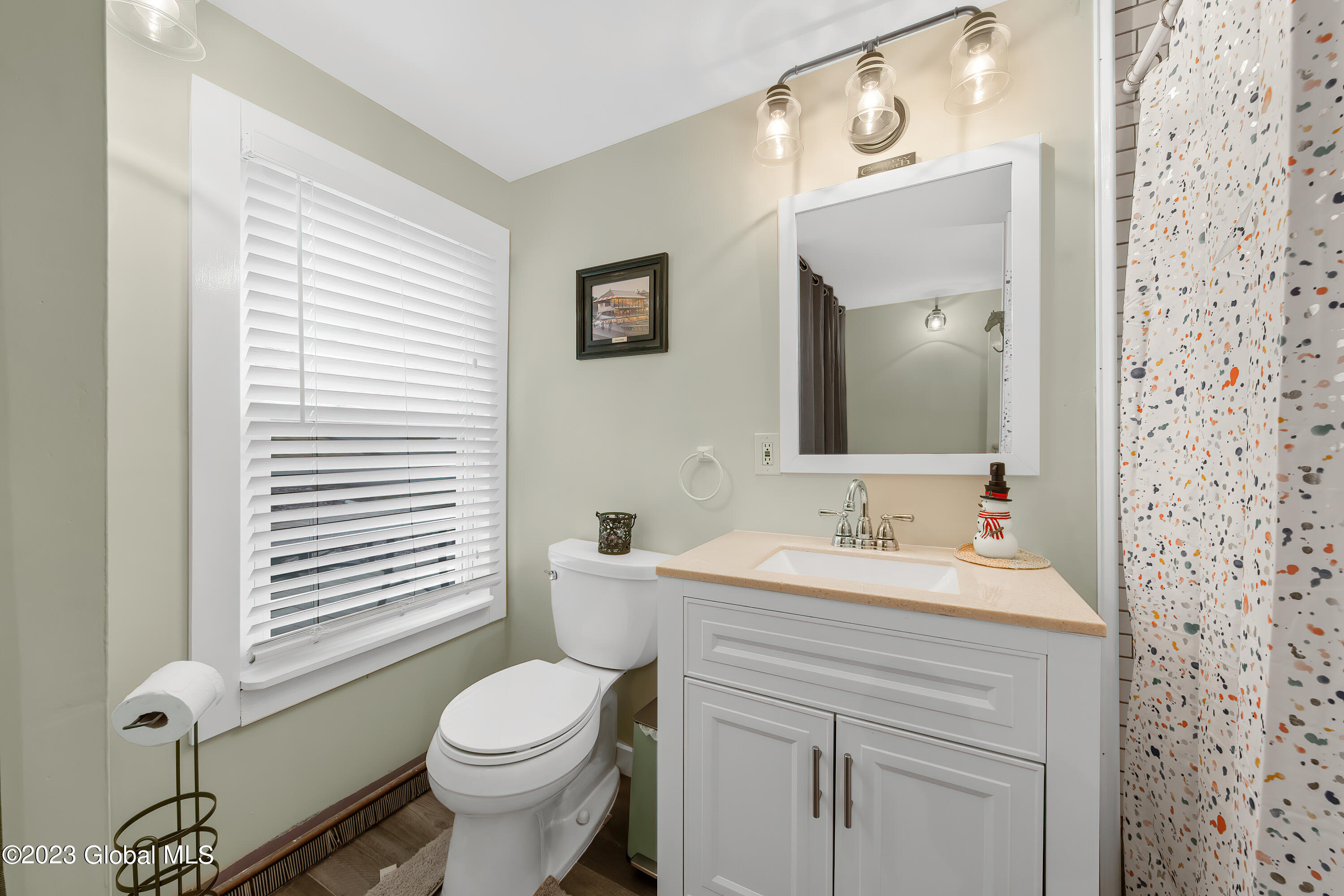 270 Crosier Road Hebron, NY 12865 - Photo 14 of 48 1 (18)