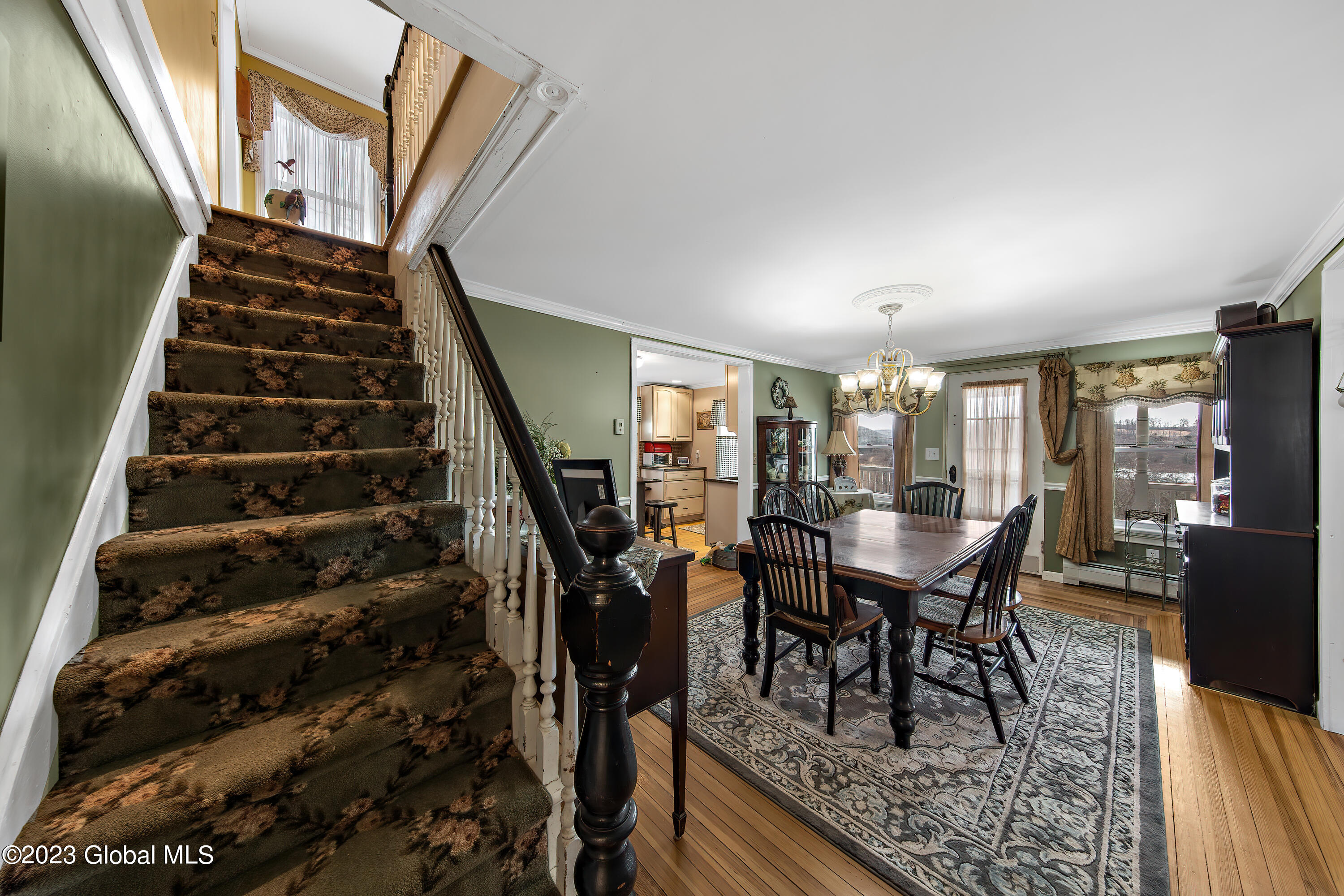 270 Crosier Road Hebron, NY 12865 - Photo 15 of 48 1 (13)