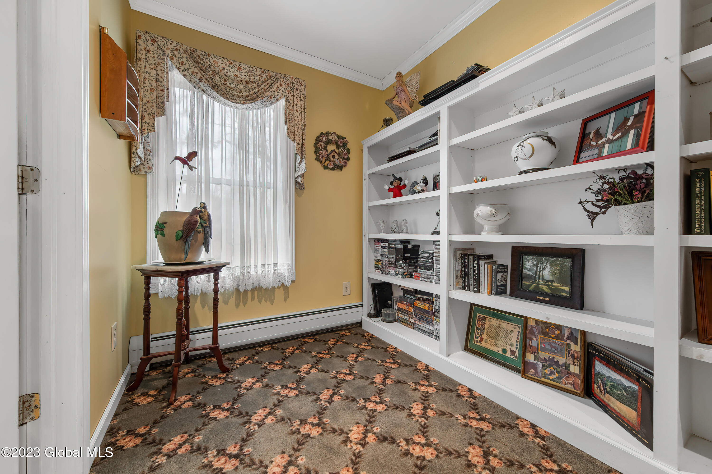 270 Crosier Road Hebron, NY 12865 - Photo 17 of 48 1 (19)