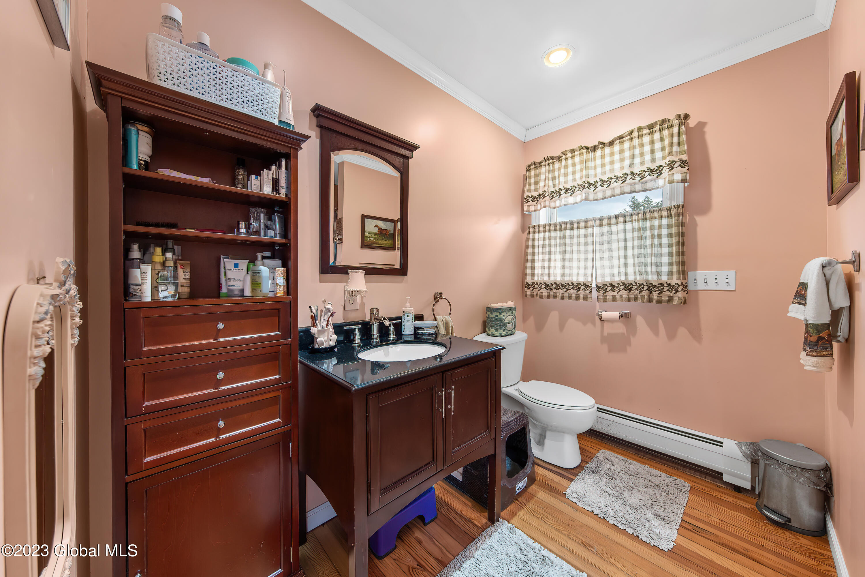 270 Crosier Road Hebron, NY 12865 - Photo 18 of 48 1 (21)