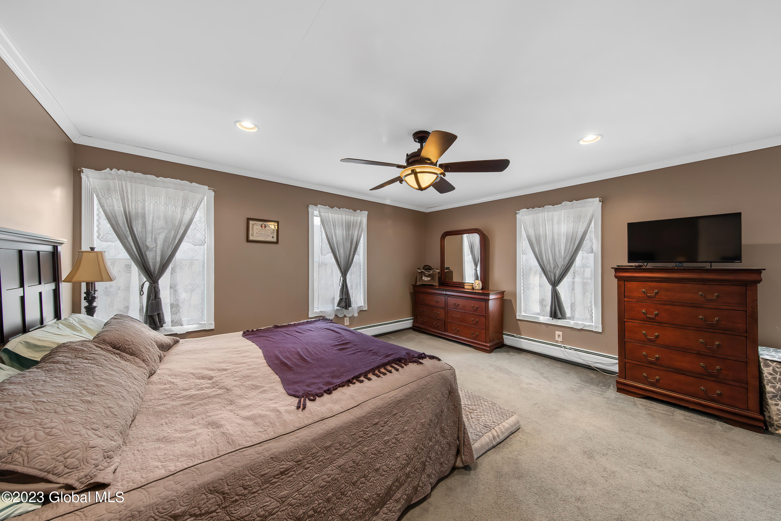 270 Crosier Road Hebron, NY 12865 - Photo 19 of 48 1 (27)