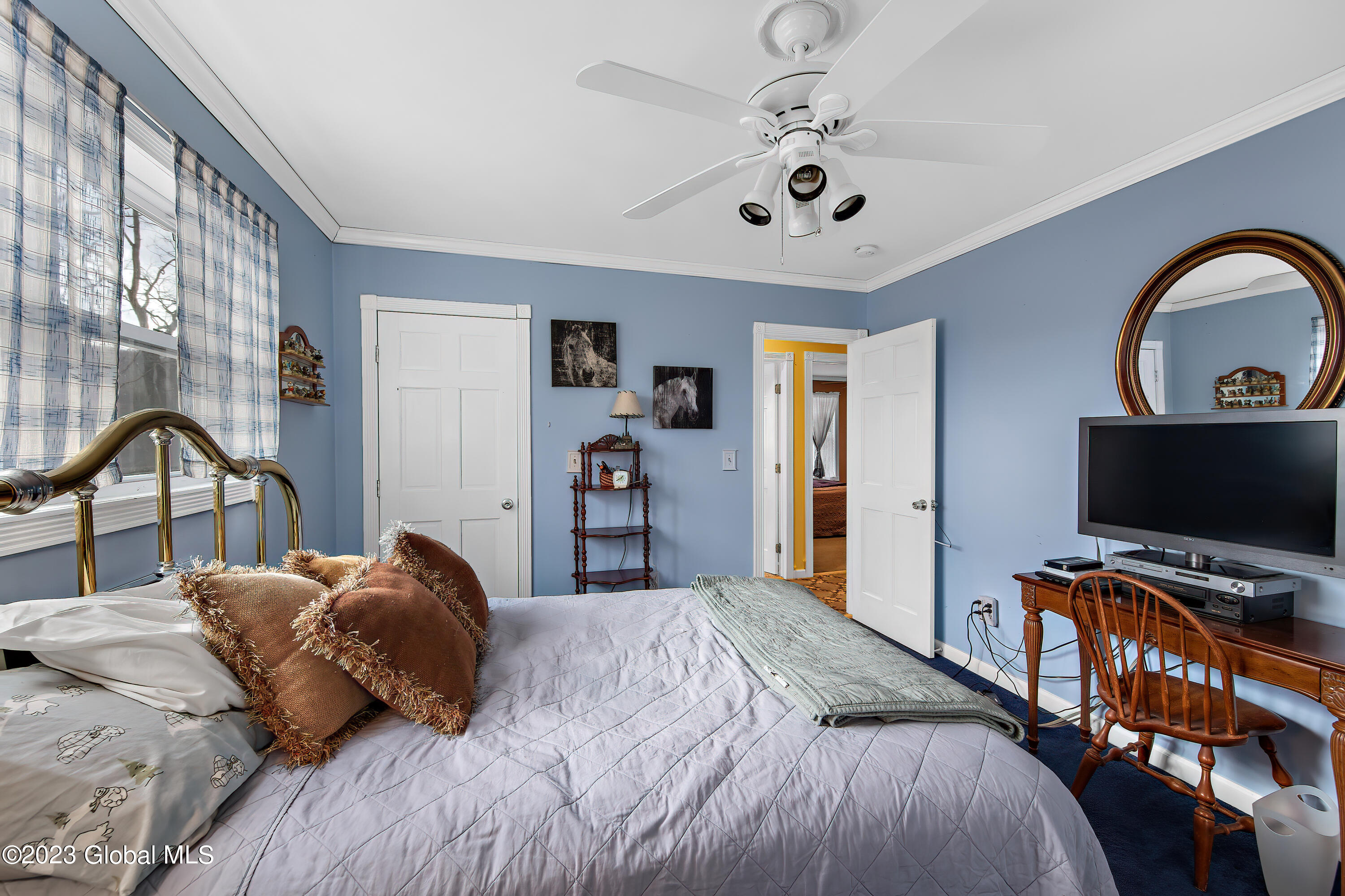 270 Crosier Road Hebron, NY 12865 - Photo 20 of 48 1 (24)