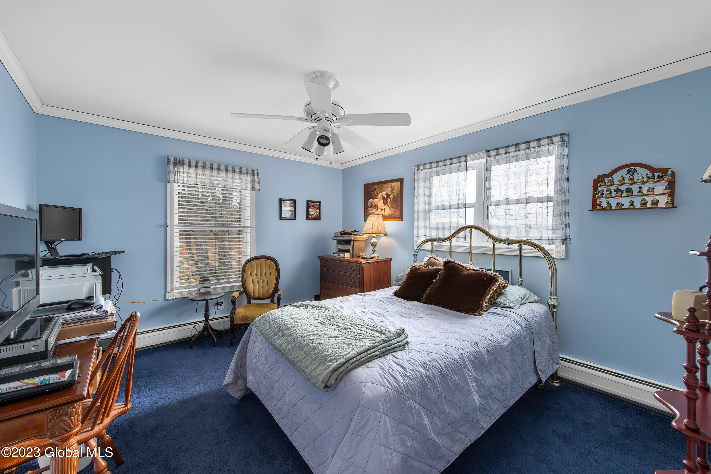 270 Crosier Road Hebron, NY 12865 - Photo 21 of 48 1 (23)